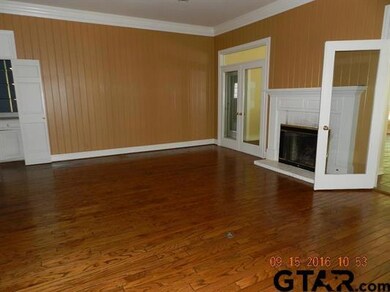 3501 3501 Pat Ln, Tyler, TX 75701 - photo 5
