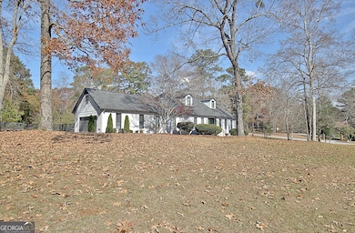 370 Dix Lee On Dr, Fayetteville, GA 30214 - photo 6