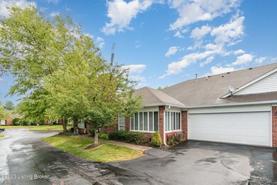 002_13606_grenden_court_0b-edit