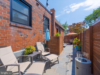 1713 Kendrick Ln, Norristown, PA 19401 - photo 6