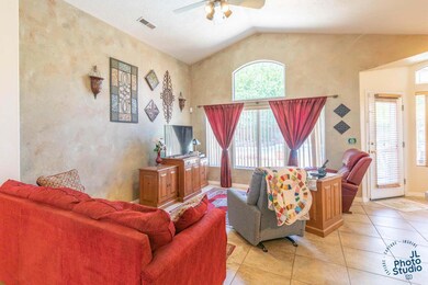 5- Family Room View 2