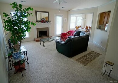 3214 Westridge Ln SW, Concord, NC 28027 - photo 3