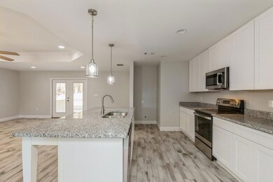 06_3933PovertyCreekRd_2013_FlexMLS800x60