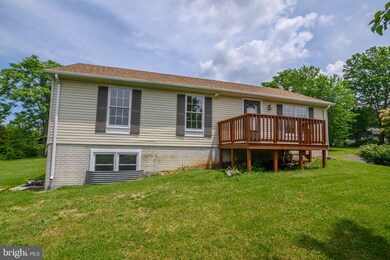 65 Big Sky Ct, Bentonville, VA 22610 - photo 3