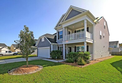 CREM_341 Silverleaf_042