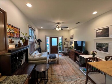 3010 Toulouse St, New Orleans, LA 70119 - photo 2