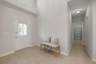 266 Watson Way, Powell, OH 43065 - photo 7