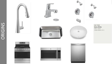 26706 Plain Glee St, Hockley, TX 77447 - photo 5