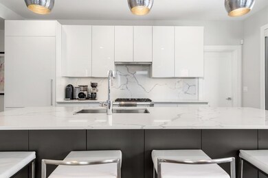 39 A St unit 7, Boston, MA 02127 - photo 2