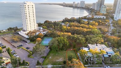 2528 W Palm Dr unit LOT 14, Tampa, FL 33629 - photo 4