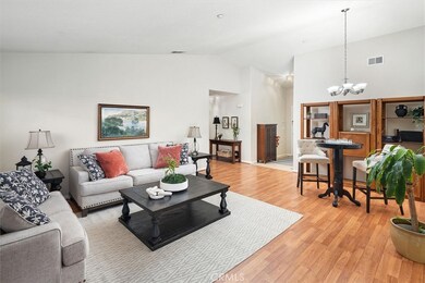 15232 Foothill Blvd unit 138, Sylmar, CA 91342 - photo 5