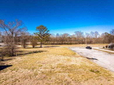 5515 Main St, Ooltewah, TN 37363 - photo 3