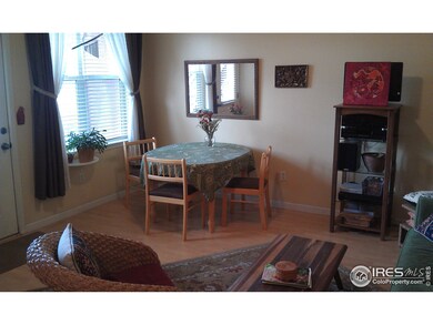 2630 Iris Ave unit A12, Boulder, CO 80304 - photo 3