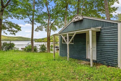 69 Bay Point Rd, Newbury, NH 03255 - photo 7