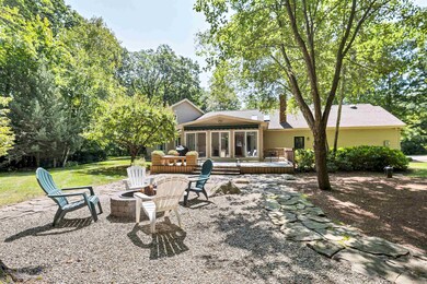 93 Spruce Rd, Wolfeboro, NH 03894 - photo 7