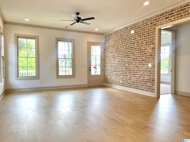 495 Preserve Way, Hoover, AL 35226 - photo 5