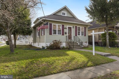 300 Greenwood Ave, Gloucester City, NJ 08030 - photo 3