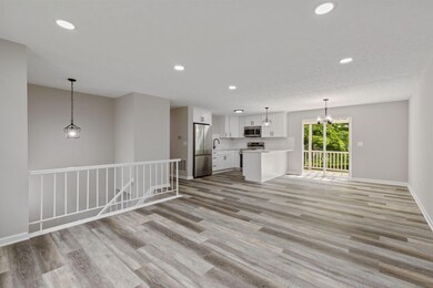 1639 Parkgate Rd, Columbus, OH 43229 - photo 5