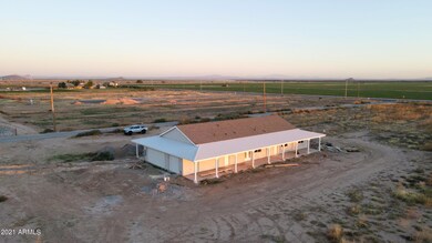 Photo_6553909_DJI_309_jpg_3421559_0_2021