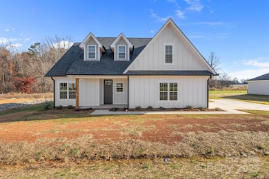 1325 Coppergate Dr, Salisbury, NC 28147 - photo 3