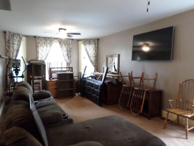 827 S Main Ave, Sidney, OH 45365 - photo 7