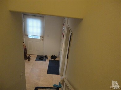 5220 Saviers Rd, Oxnard, CA 93033 - photo 5