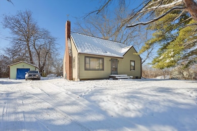 2350 Brooklyn Rd, Jackson, MI 49203 - photo 2