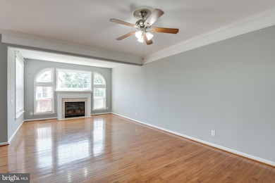 43831 Chadwick Terrace, Ashburn, VA 20148 - photo 5