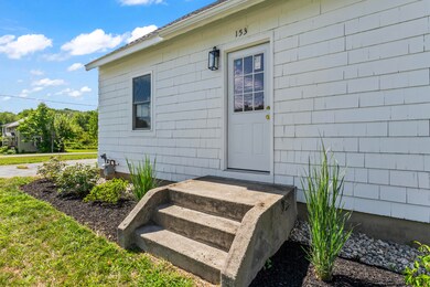 153 Poland Rd, Auburn, ME 04210 - photo 4