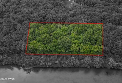 210 Kemadobi Cir E, Delaware Township, PA 18328 - photo 3