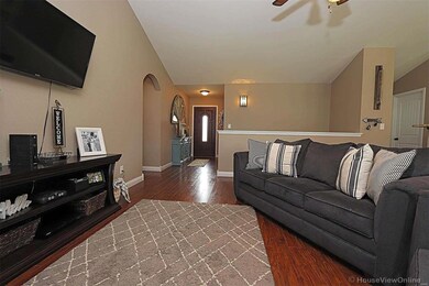 549 Northhaven Ct, Farmington, MO 63640 - photo 6