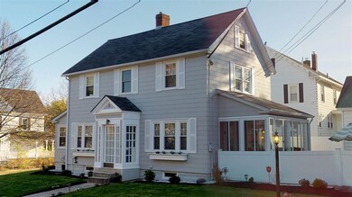 2 Farley St, Nashua, NH 03064 - photo 2