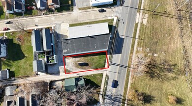 1511 Southeastern Ave, Indianapolis, IN 46201 - photo 2