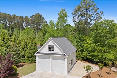 109 Hawks Bend, Canton, GA 30115 - photo 5