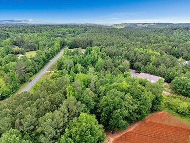 Hayden property-4