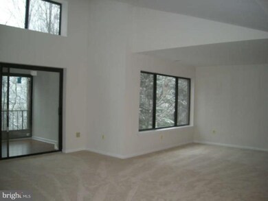 6350 Red Cedar Place unit 407, Baltimore, MD 21209 - photo 3