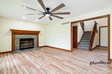 378 Natalie Ln, Lebanon, OH 45036 - photo 7