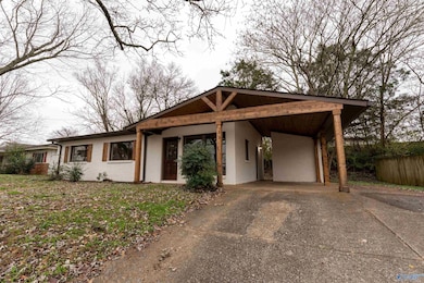 112 Wilkenson Dr NE, Huntsville, AL 35811 - photo 2