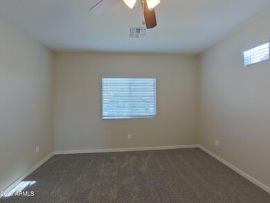 4555 E Gary St unit T, Mesa, AZ 85205 - photo 7