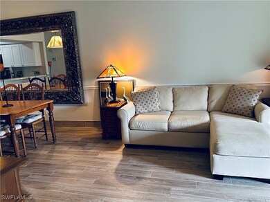 16580 Ginger Ln unit 3243, Fort Myers, FL 33908 - photo 6