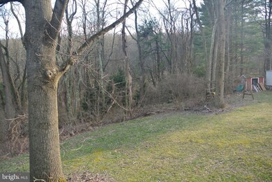 1410 Evans Rd, Pottstown, PA 19465 - photo 6