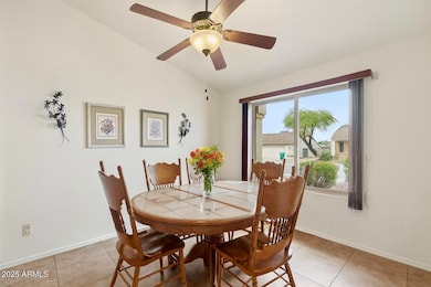 6135 E Colby St, Mesa, AZ 85205 - photo 4