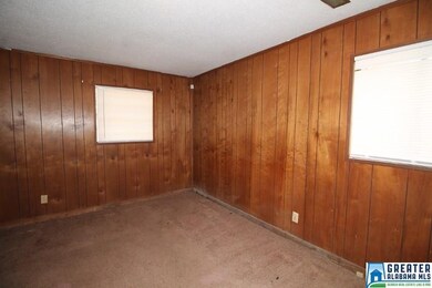 721 Country View Ct, Birmingham, AL 35215 - photo 6