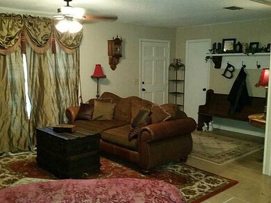 18 Winsford Ln, Bella Vista, AR 72714 - photo 2