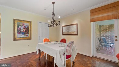 2331 Old Court Rd unit 306, Pikesville, MD 21208 - photo 7