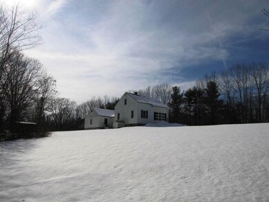 466 Paige Hill Rd, Goffstown, NH 03045 - photo 5