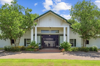 450 N Reid Hooker Rd, Eads, TN 38028 - photo 3