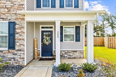 7-web-or-mls-_S3A8588