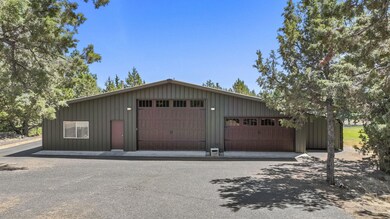 62043 Warbow Place, Bend, OR 97701 - photo 4