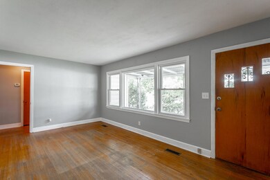 9 Yucca Drive HD-33